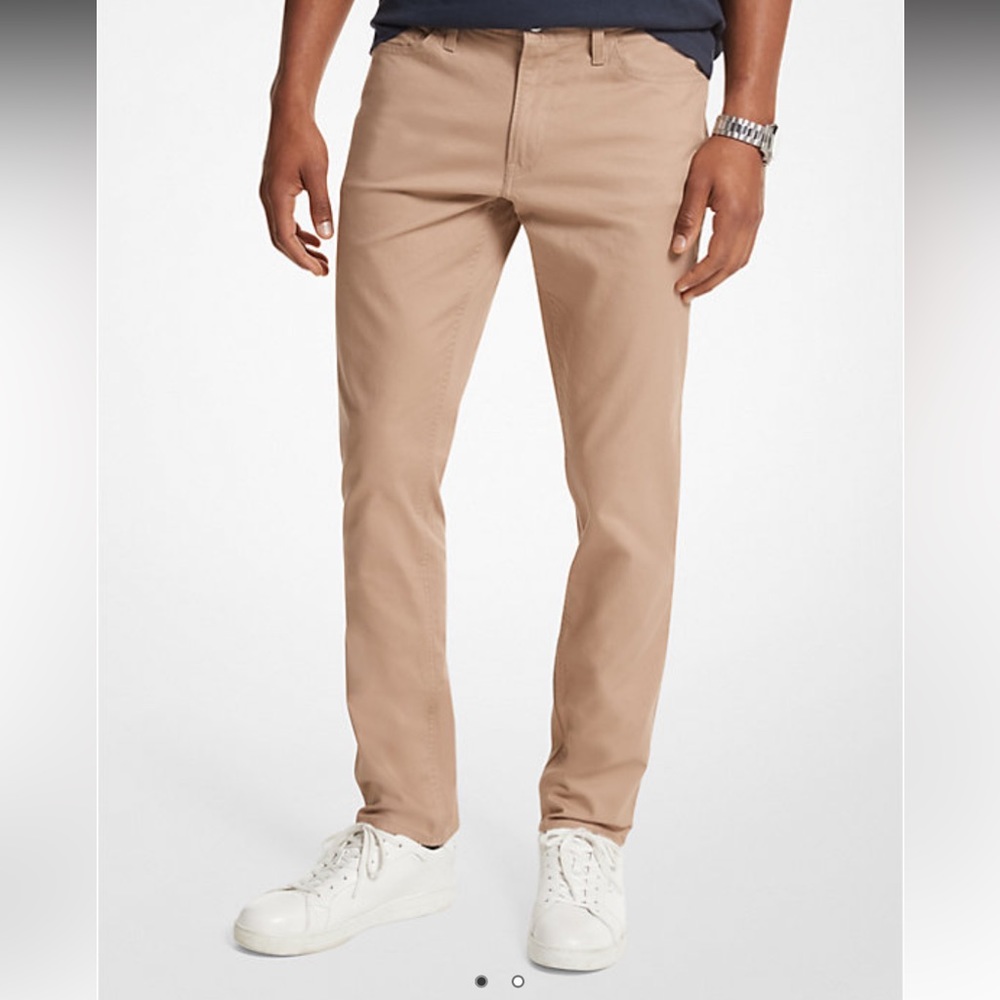 Michael Kors Pants